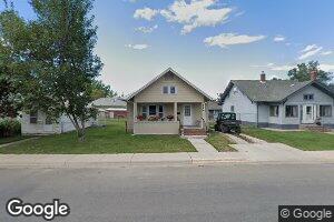 516 Brassey St, Lewistown, MT 59457