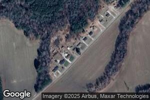 23515 Thomaston Rd, Newsoms, VA 23874