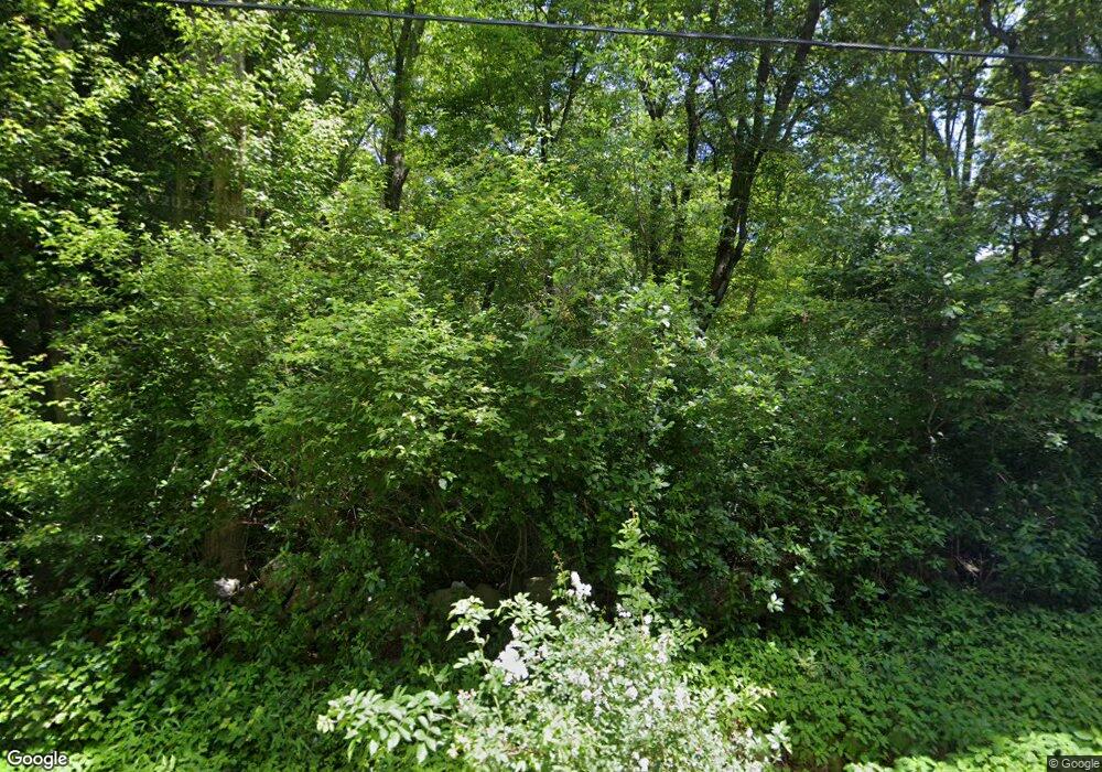 1421 Broad Rock Rd, Wakefield, RI 02879 - photo 1