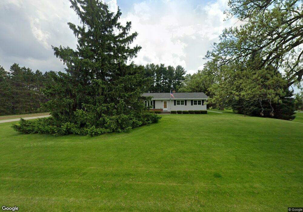 4287 Schneider Dr, Oregon, WI 53575 - photo 1