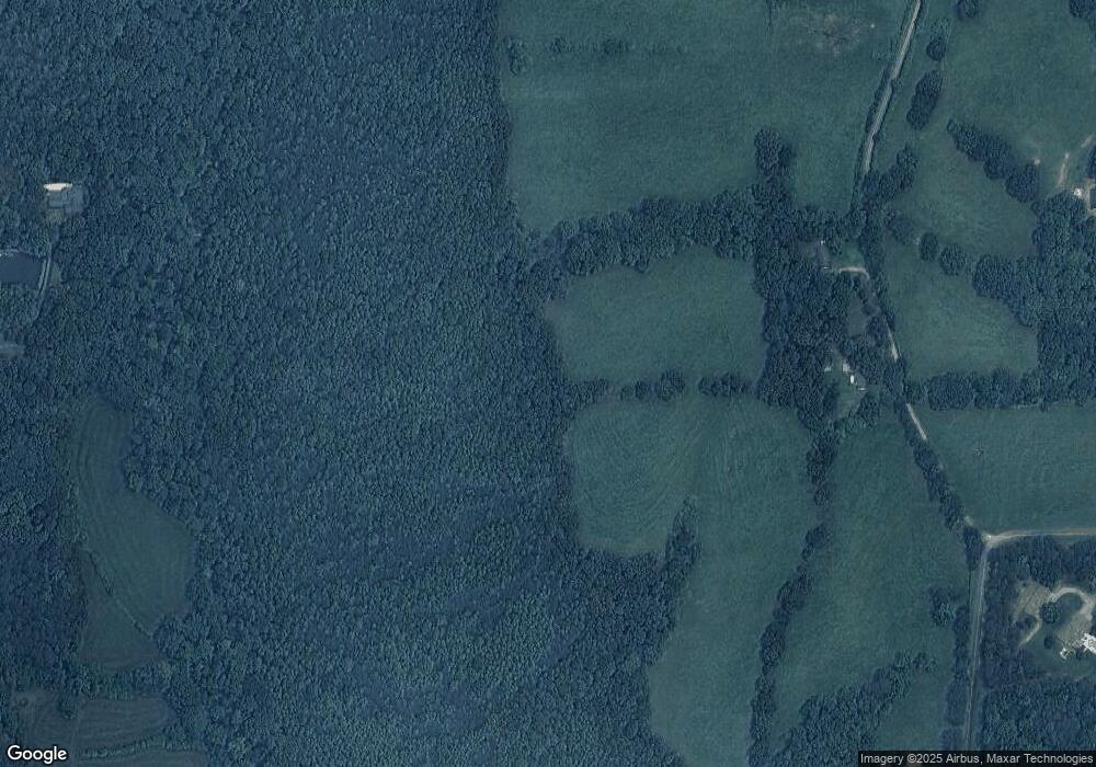 43 C W Jones Rd, Carrollton, GA 30117 - photo 1