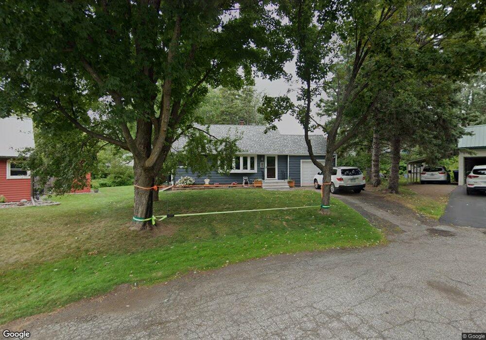 19 Robert Ct, Duluth, MN 55811 - photo 1