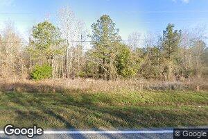 2597 Hephzibah Keysville Rd, Hephzibah, GA 30815