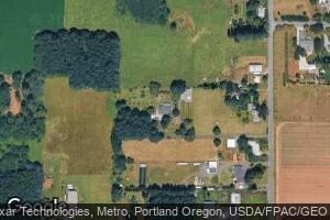 7925 SE Altman Rd, Gresham, OR 97080