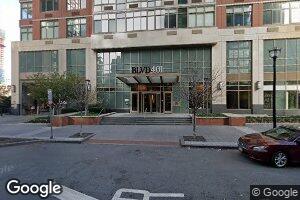 401 Washington Blvd Unit 3706, Jersey City, NJ 07310