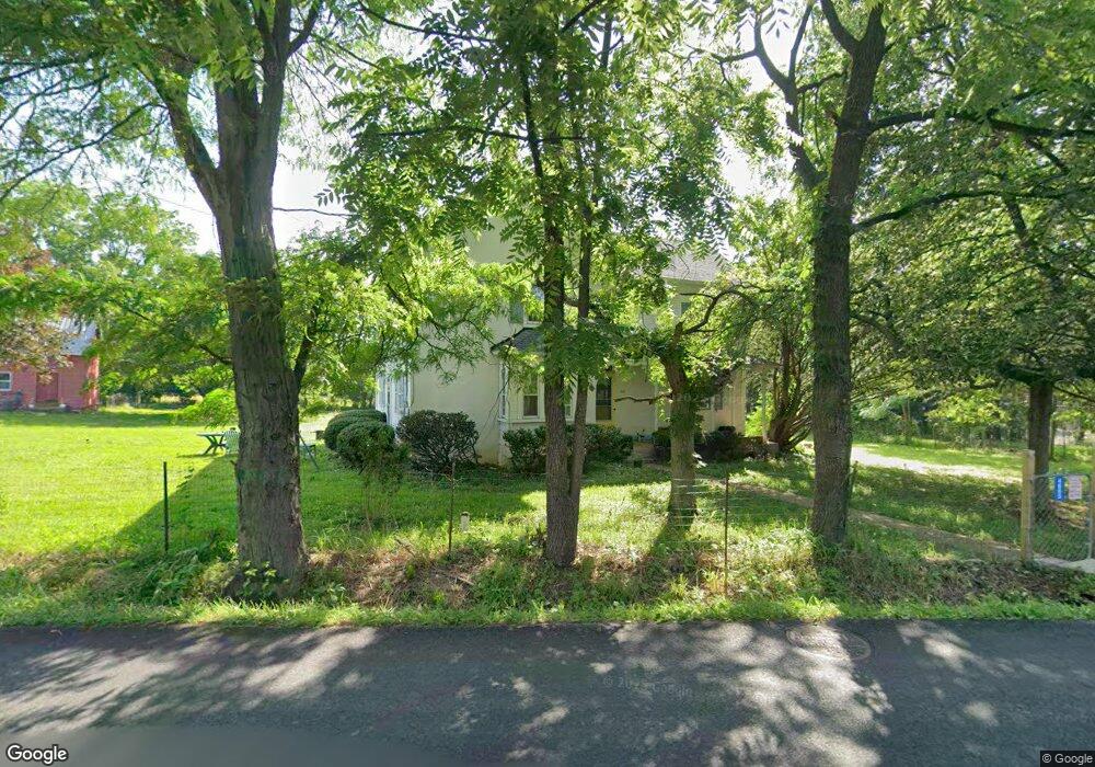 4665 Old Easton Rd, Doylestown, PA 18902 - photo 1