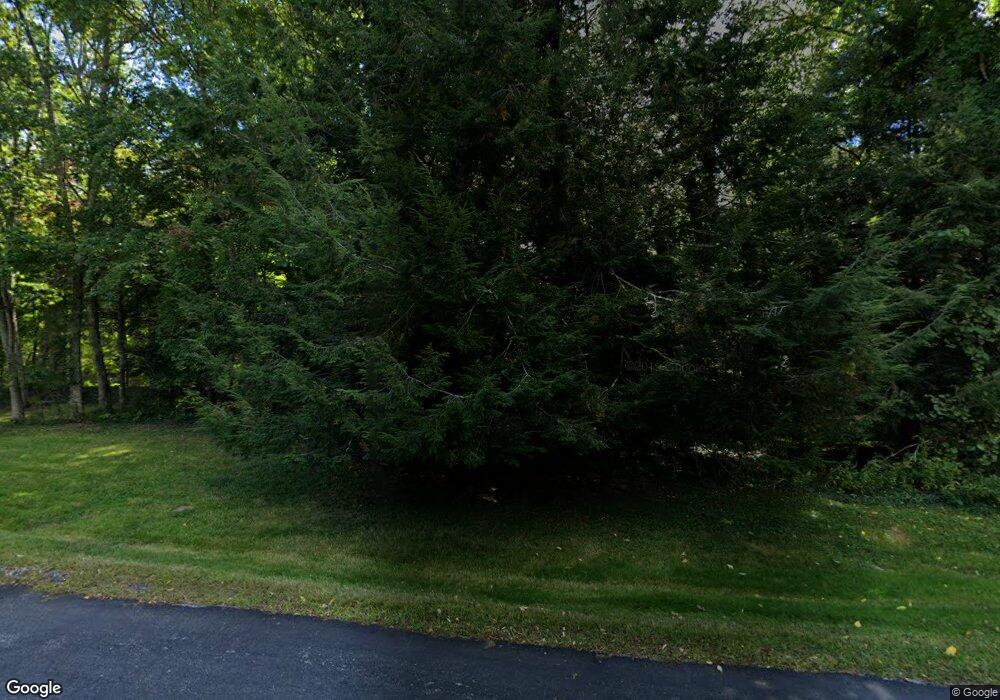 1 Putnam Rd, Dayville, CT 06241 - photo 1