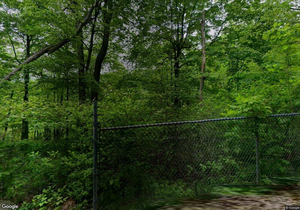 33 E Boyds Rd, Carmel, NY 10512 - photo 1