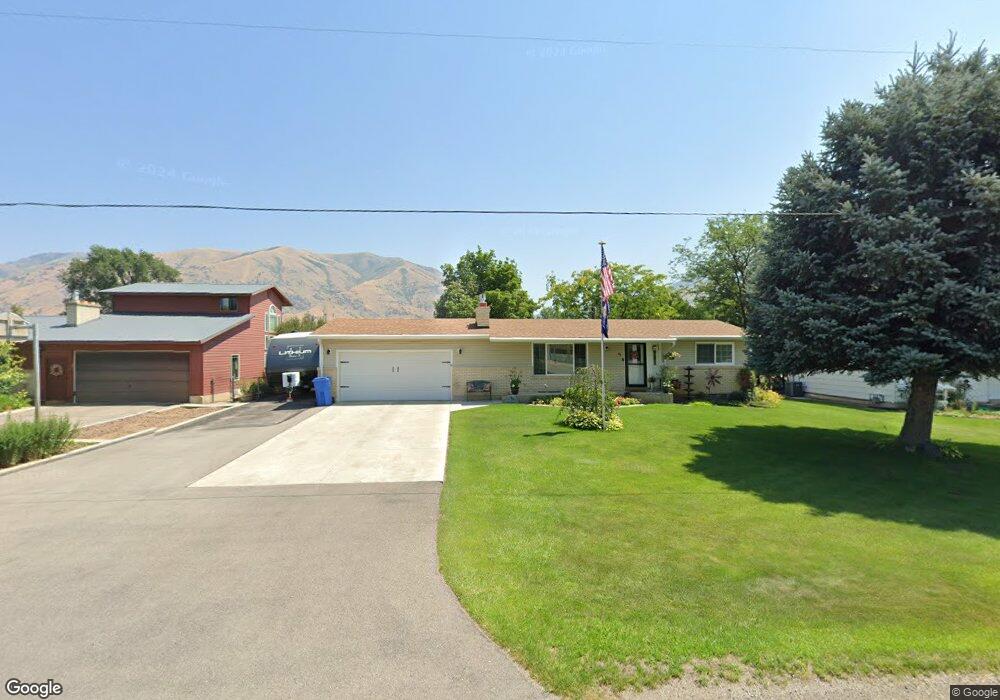 65 S 700 E, Hyrum, UT 84319 - photo 1