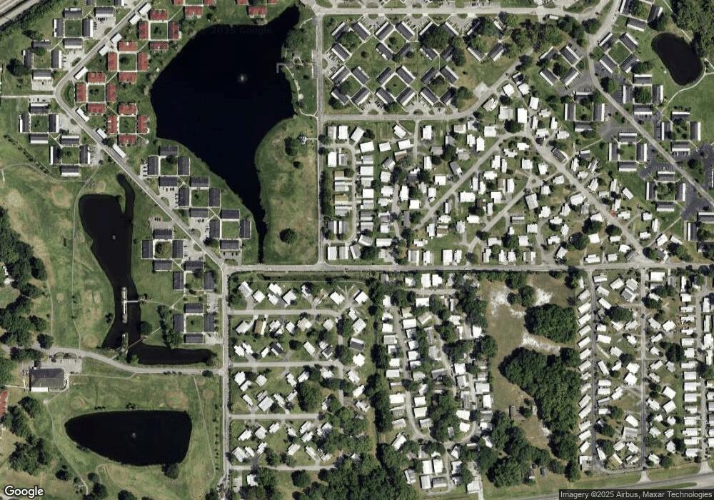 1525 Jerstad Way, Kissimmee, FL 34746 - photo 1