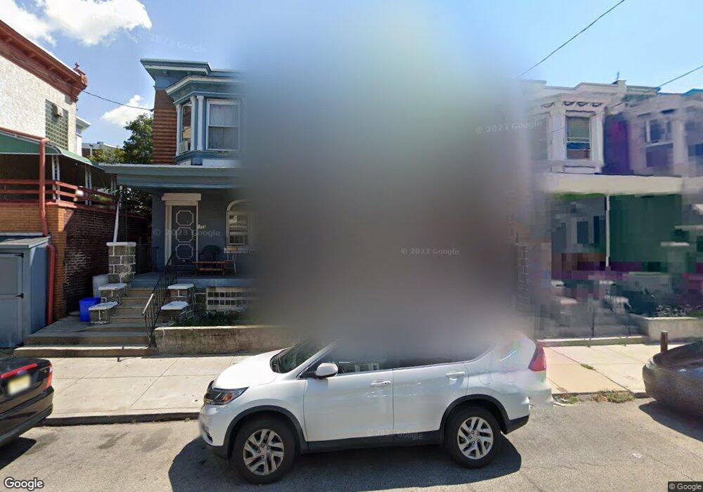 117 S 51st St, Philadelphia, PA 19139 - photo 1