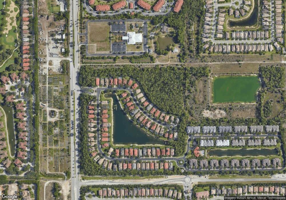 12643 Biscayne Ct, Naples, FL 34105 - photo 1