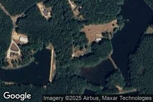 61 County Road 1810, Louin, MS 39338