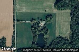 928 Conoco Rd, Mulberry Grove, IL 62262