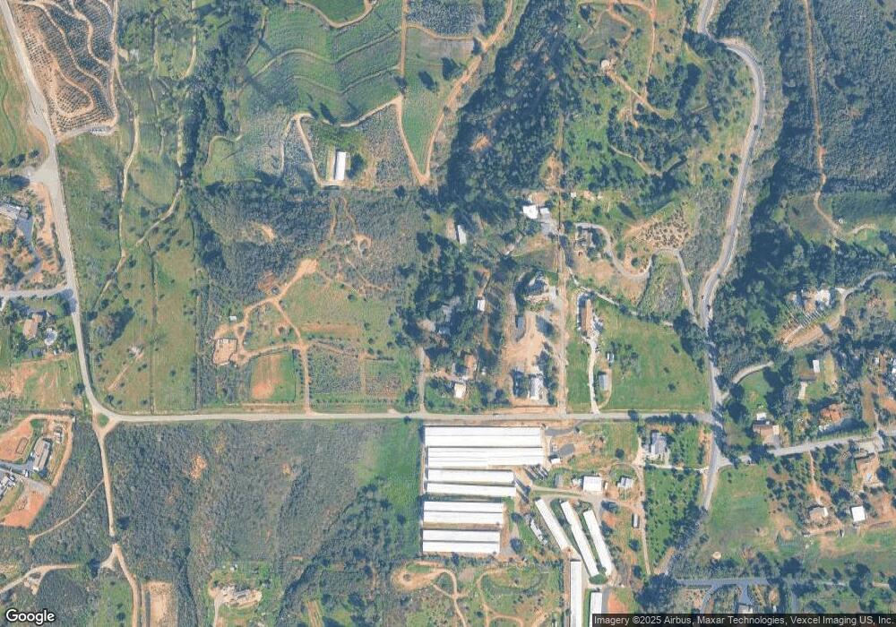 11350 Lilac Vista Dr, Valley Center, CA 92082 - photo 1