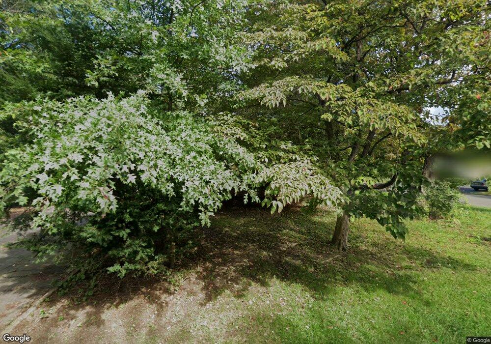 63 Legion Place, Paramus, NJ 07652 - photo 1