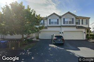 654 Sterling Ct, Dekalb, IL 60115