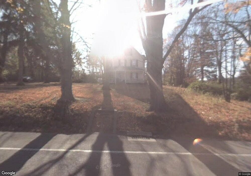 105 Amenia Rd, Sharon, CT 06069 - photo 1