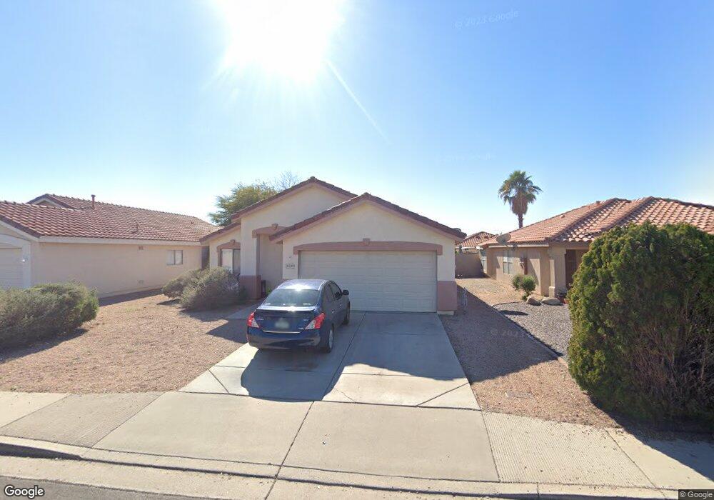 5631 E Florian Ave, Mesa, AZ 85206 - photo 1