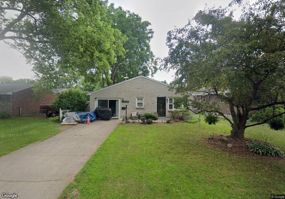 1421 Wedgewood Heights, Schenectady, NY 12306 - photo 1