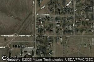 402 7th Ave, Defiance, IA 51527