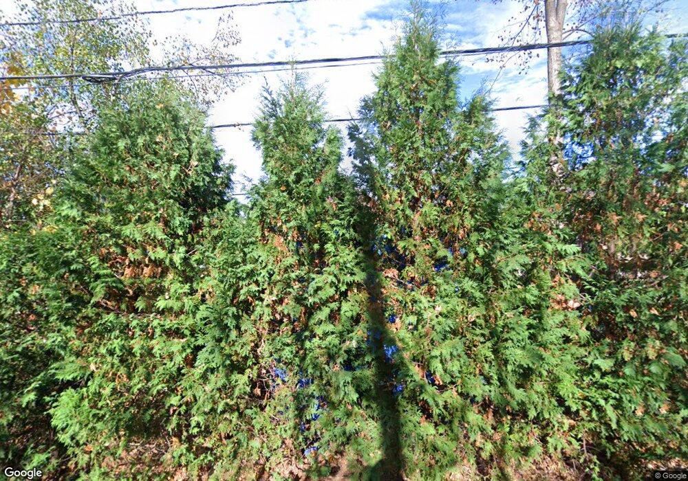 292 Penny Ln, Shelburne, VT 05482 - photo 1