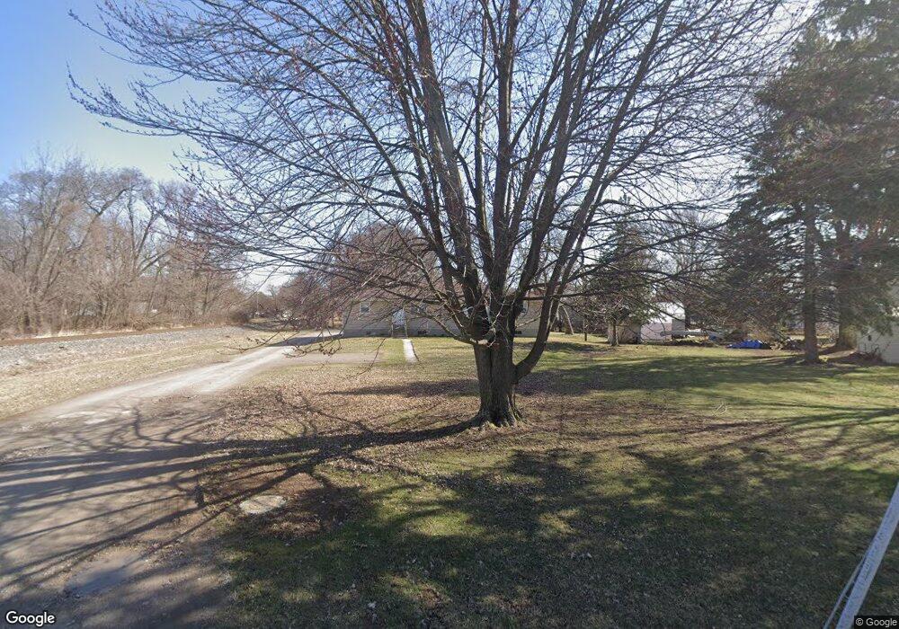 715 H St, Findlay, OH 45840 - photo 1