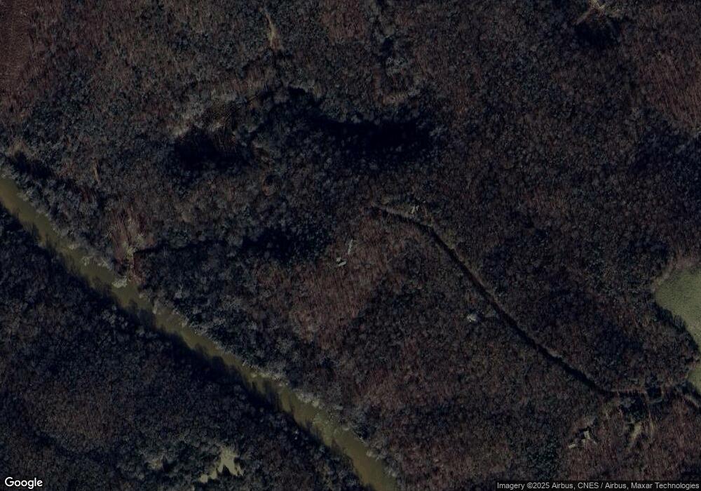 1061 Bud Freeman Rd, Royston, GA 30662 - photo 1