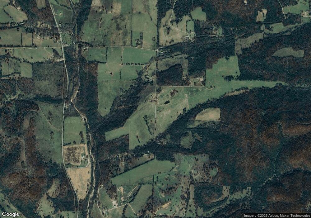 0 Farm Road 2090, Jenkins Township, MO 65605 - photo 1