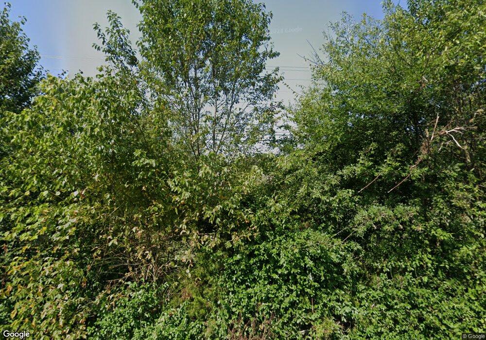 741 Plainview Rd SE, Adairsville, GA 30103 - photo 1