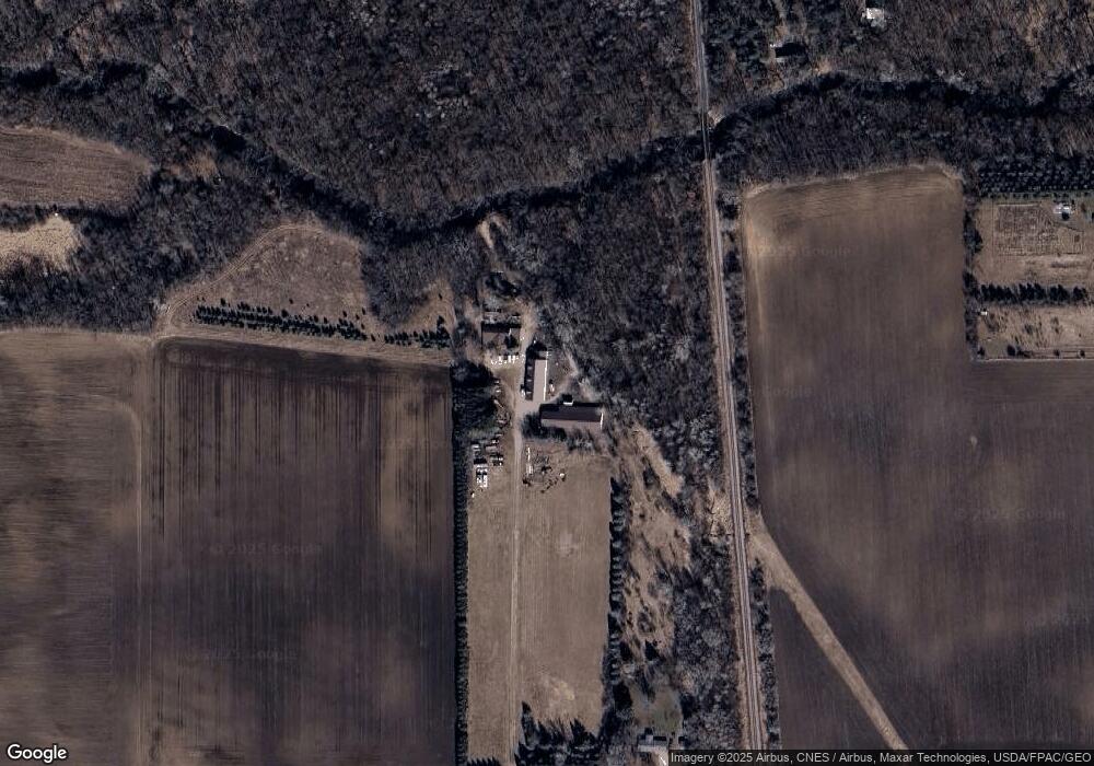 54524 175th St, Austin, MN 55912 - photo 1