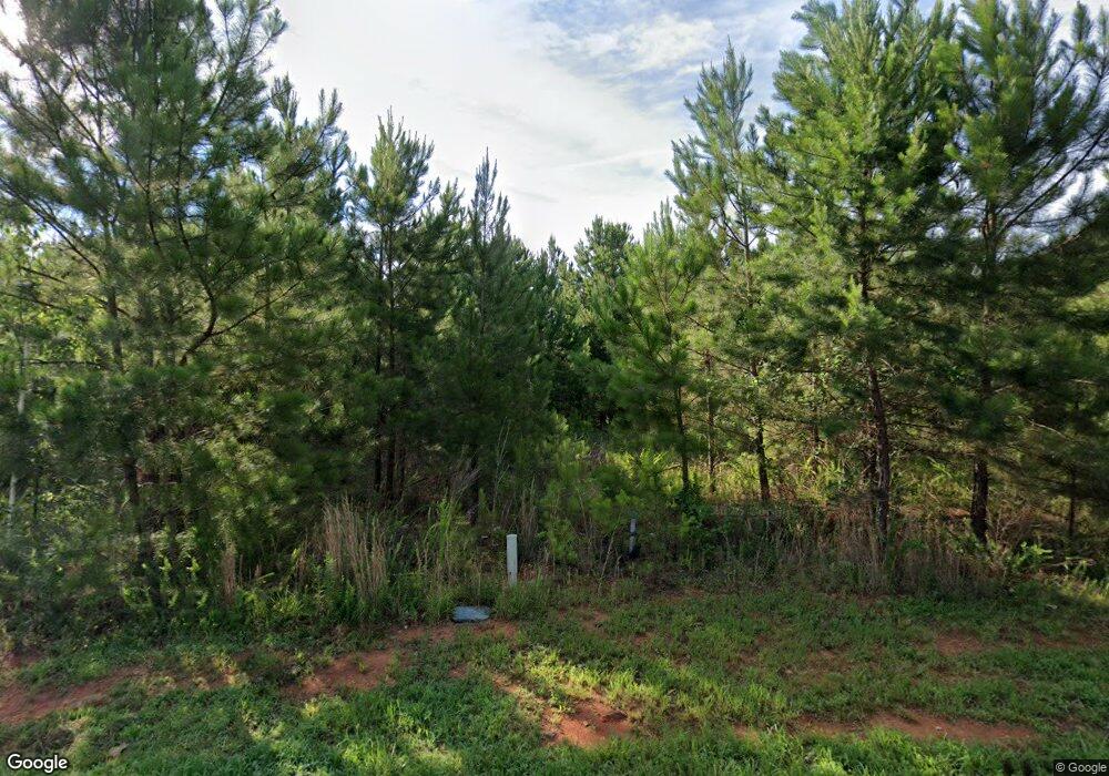 205 Lakeridge Ct, Covington, GA 30016 - photo 1