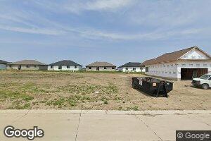 7630 Augustine Ave, Lincoln, NE 68516
