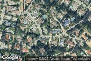 5340 Scott Robertson Rd, Hidden Hills, CA 91302