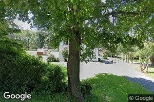 180 S Water St, Pine Grove Mills, PA 16868