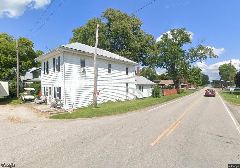 403 New Winchester Center Rd, Bucyrus, OH 44820 - photo 1