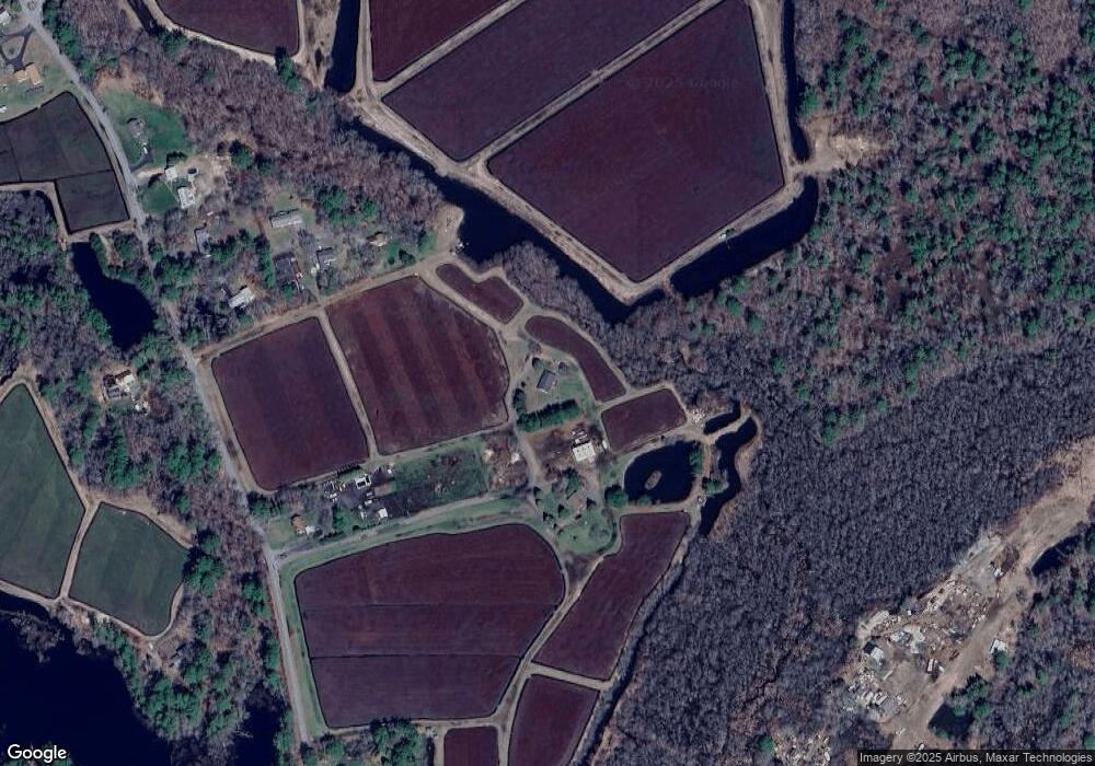 22 Popes Point Rd, Carver, MA 02330 - photo 1