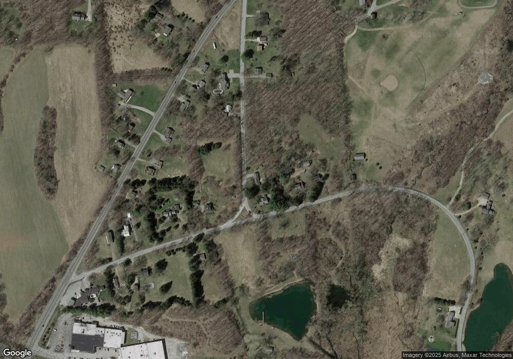 58 Old North Rd, Amenia, NY 12501 - photo 1