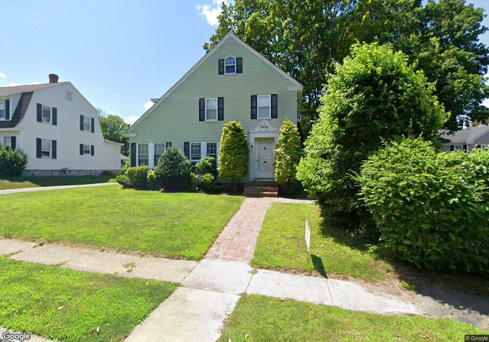 81 Luce St, Lowell, MA 01852 - photo 1