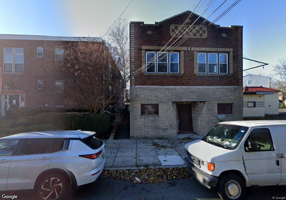 1646 Irving St, Rahway, NJ 07065 - photo 1