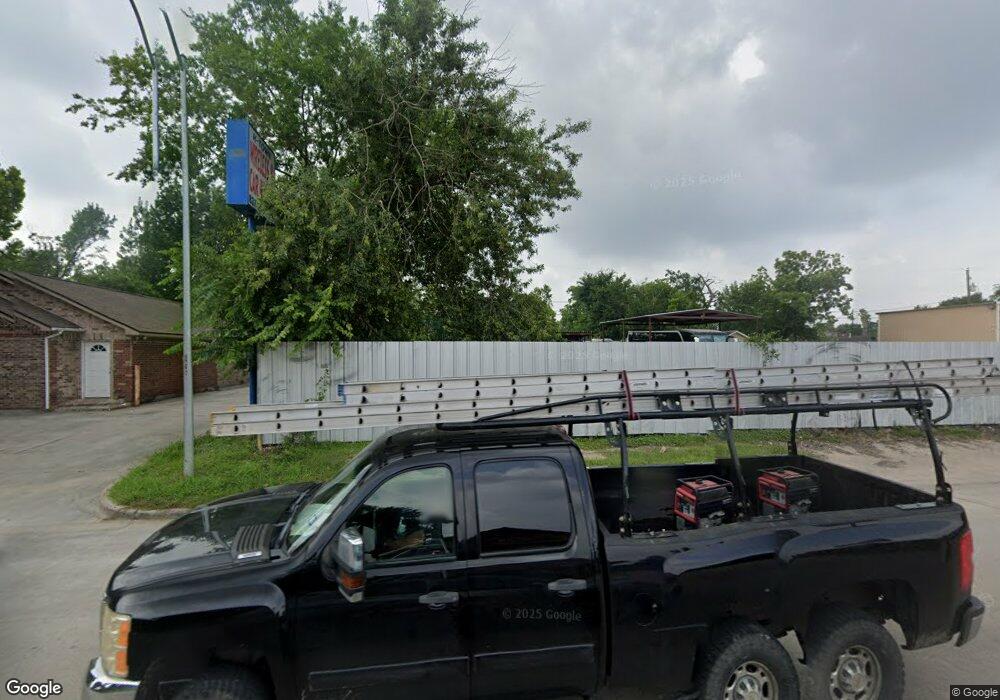 2210 Hopper Rd, Houston, TX 77093 - photo 1