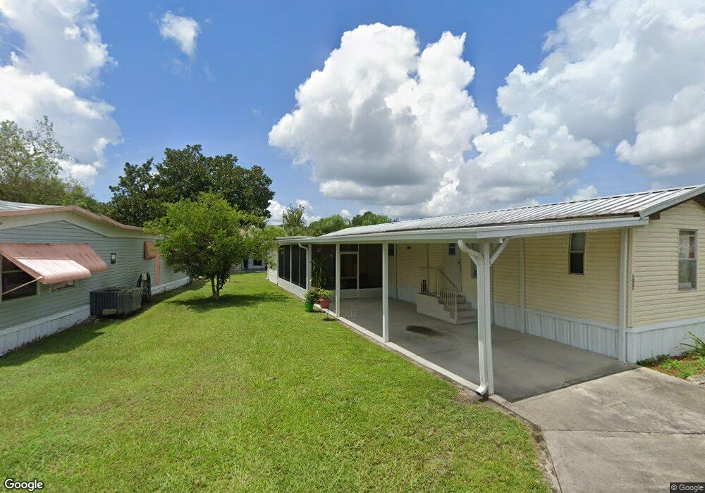 5132 Peninsula St, Zephyrhills, FL 33541 - photo 1