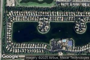 4736 Chariot Ct, Naples, FL 34114