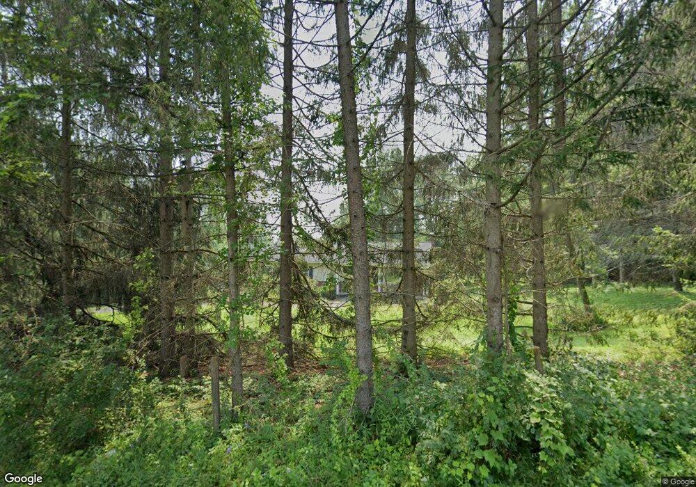 523 Randall Rd, Ballston Spa, NY 12020 - photo 1