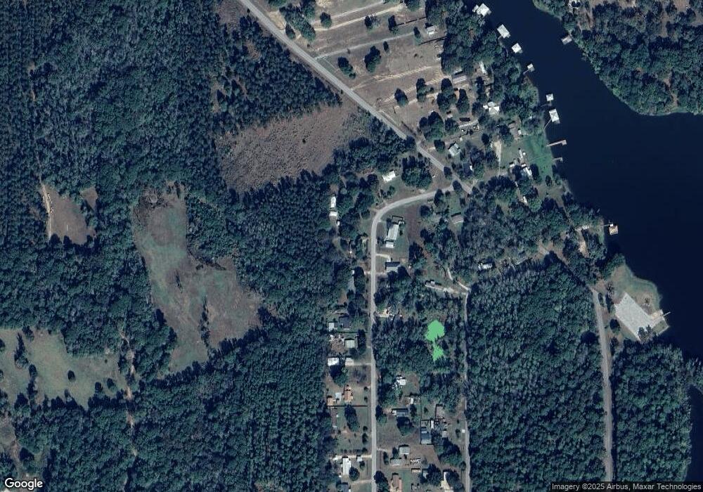 16270 Janan Dr, Tyler, TX 75707 - photo 1