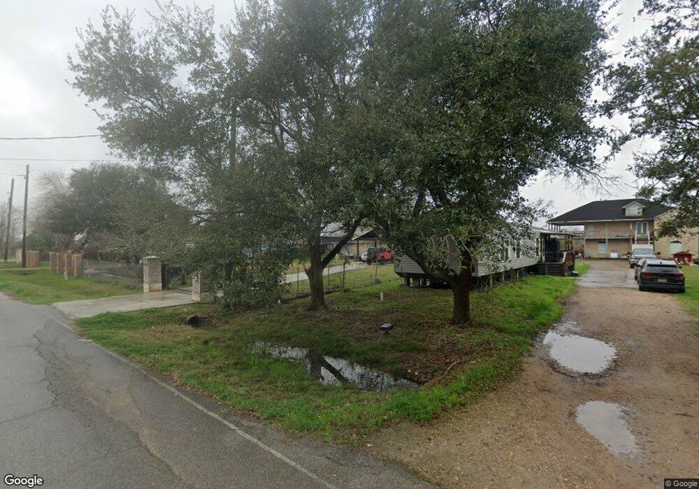4022 Morning Dove St, Alvin, TX 77511 - photo 1