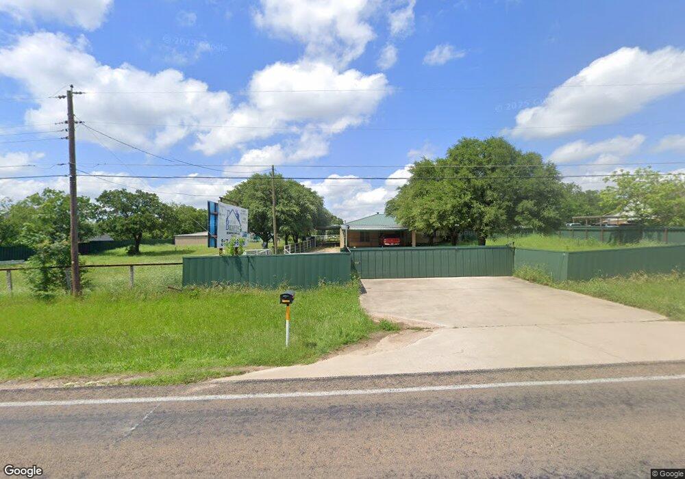 213 Conveyor Dr, Joshua, TX 76058 - photo 1