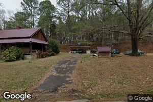 2300 Riverbend Rd SW, Plainville, GA 30733