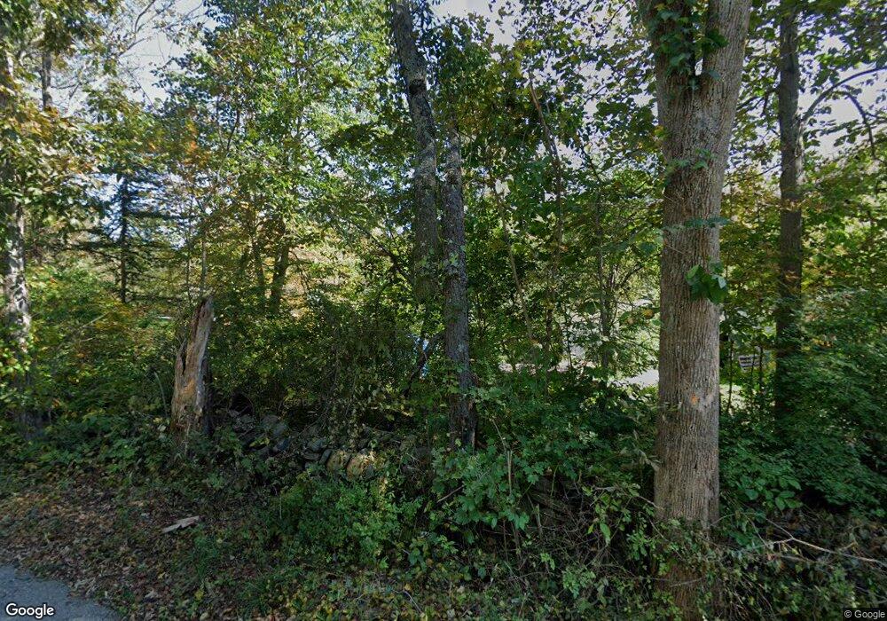 22 Moose Meadow Rd, Willington, CT 06279 - photo 1