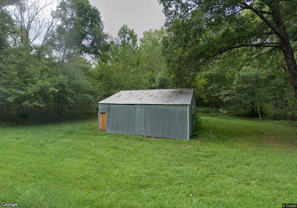 7631 Grandview Rd, Columbus, IN 47201 - photo 1